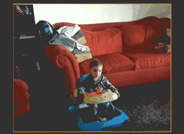 孩子|【科普】快扔！这些物件，正在让你的孩子处于危险中…