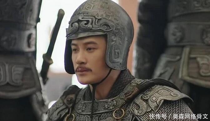 司马昭之心,真的是路人皆知?