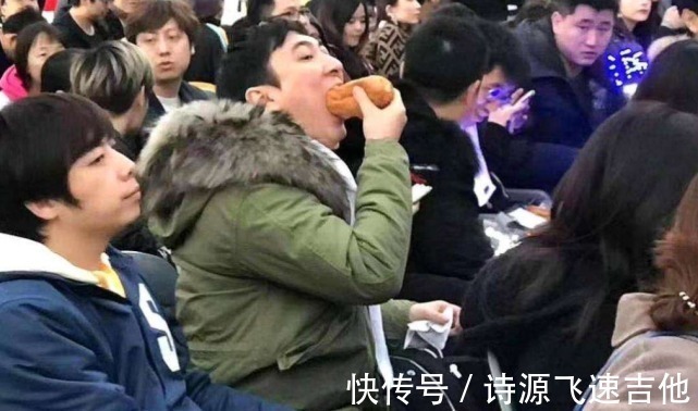 大妹|長期看日漫產生的4種變化,更喜歡紙片人,“紳士詞匯”張口就來