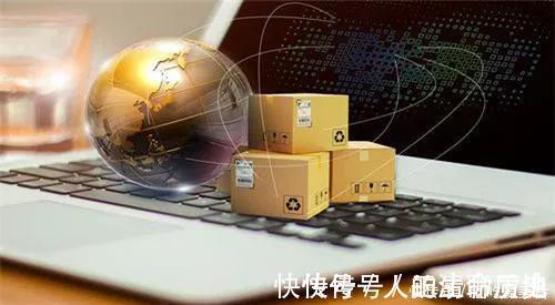 商品|同一箱牛奶,实体店卖50元,为何网上卖25元?商家道出了实情