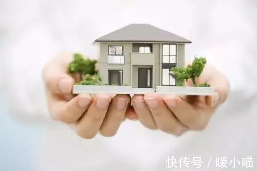 年付|“互联网+房屋租赁”模式，会全面抢占中介市场吗？