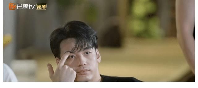 红牌|《披荆斩棘》二公洗牌，陈小春收编GAI引争议，提前收到红牌预警