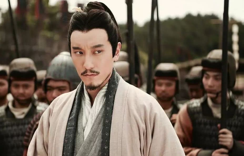 正德皇帝&明朝正德皇帝对抗群臣的方法，堪比天马行空，搁现在一定是个人才