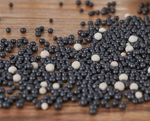 甲醛|这两样东西被查出是甲醛“大户”，强致癌忠告别再往家拿了