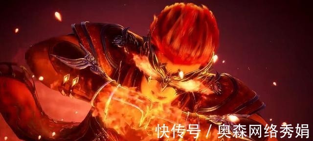 动漫|斗罗大陆:两位魂斗罗被史莱克五怪虐残,难道动漫的战力崩盘了?