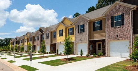 继承人|夫妻双方共同的房产,如果有一方去世了,房子怎么办