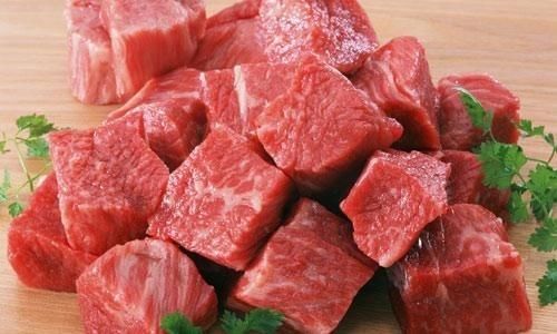 鸡肉|日常多吃以下几种肉类，可以起到稳定血糖的效果，不妨试一试