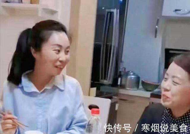 许母|错换人生新进展,杜新枝多次找田静麻烦,姚威用实际行动证明