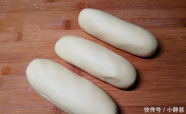 不用|面粉里打一个鸡蛋,不用烤箱,不用电饭锅,简单一做,比吃肉还香