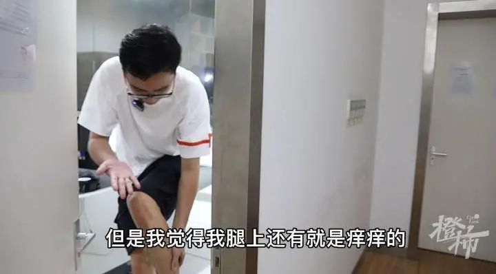 t恤|网红防蚊T恤,是智商税吗?