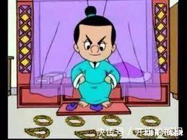 别称!这里有十三种钱的别称 能知道七种就算你狠