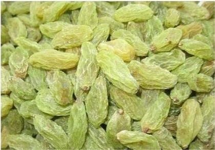  真的|葡萄干的“另类”吃法，网友：真的是太美味啦！快来试试吧！