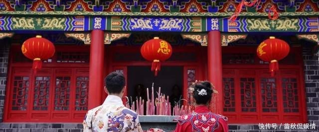 元气满满 吉人吉祥