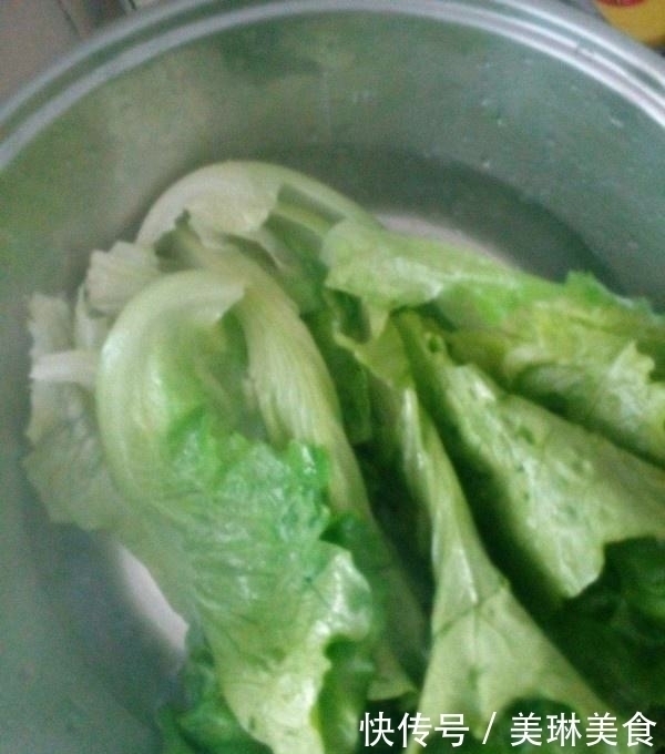 甘露醇|它是天然的“催眠剂”,隔几天吃1次,舒心安神,失眠做梦不见!