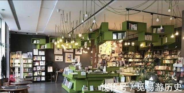 房产|揭秘“吴签”背后的房产