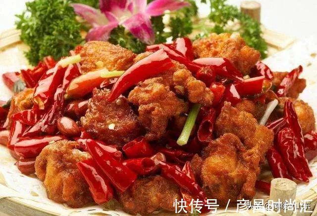 经济|我们家最爱吃的14道下饭菜，经济又美味，两碗饭下肚还意犹未尽