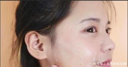 氨基酸洗面奶|5款上了“黑名单”的洗面奶,你用过几个?