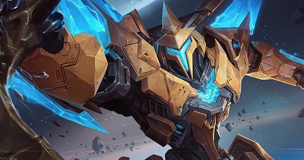 王者|墨子皮肤选错输一半,黄金用原皮,钻石用龙骑士,王者他才最强