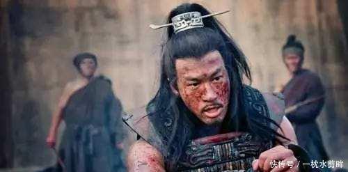 至高无上|刘邦杀功臣是忘恩负义，但是刘邦若是不杀他们后果“不堪设想”！