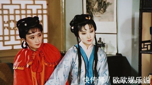 薛潘|红楼梦中值得深交的两位女子，一个教你做人，一个帮你解忧！