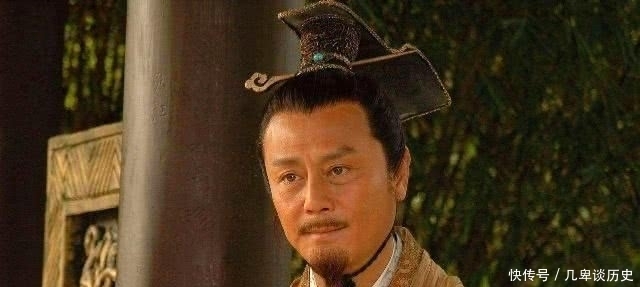 疑案|一桩疑案拖了三年,被名臣用五字巧妙审结,为何成了别人的功劳?