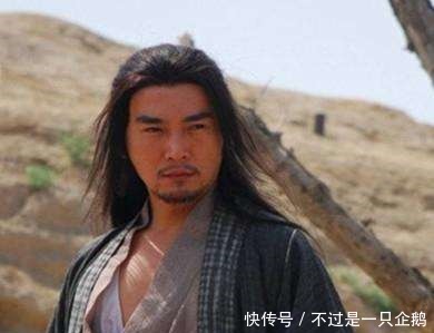 同样是衙门都头,为何朱仝在梁山的排名却比雷横高很多!