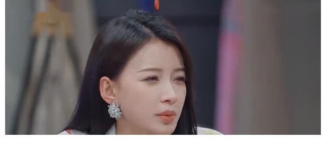 芒果台|国内首档离婚综艺官宣，看清明星阵容后：我一定要追