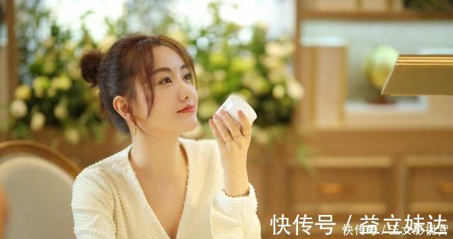 嘉宾|《明星大侦探》终于要更新了，没错，就是那些老观众们期待的嘉宾