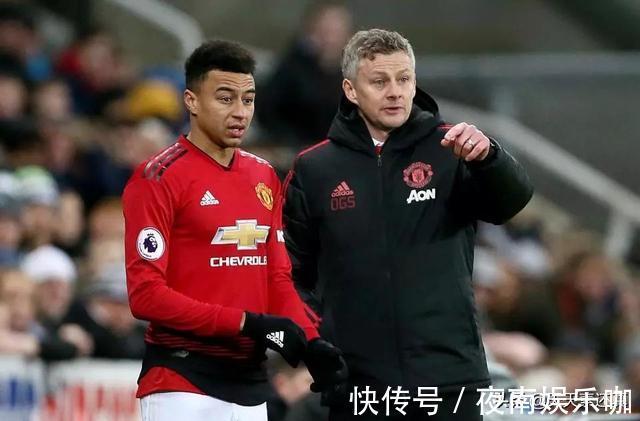两队|欧冠历史上，还有三支超级强队，没和皇马在欧冠决赛碰过面