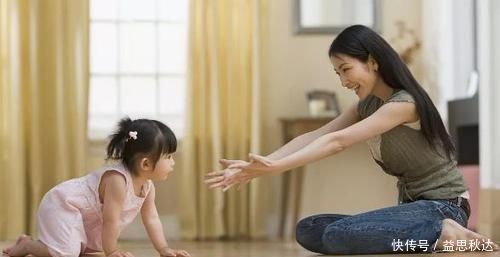 家娃|如果父母是这两种“血型”,生出的孩子会更聪明,你家娃中了没