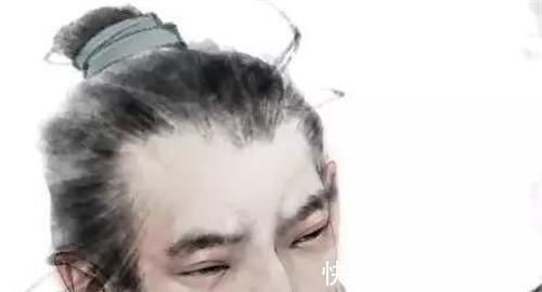 顺治皇帝&才子即将被斩首,行刑前给儿子留16字遗书,历经百年至今无人能懂