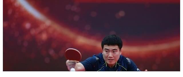 东京奥运会|国乒奥运阵容确定，15人出征，梁靖崑在列，奇葩新规恐影响发挥