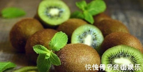 游离氨基酸|人到中年想长寿,要学会吃3种食物,排毒养颜,有益健康!