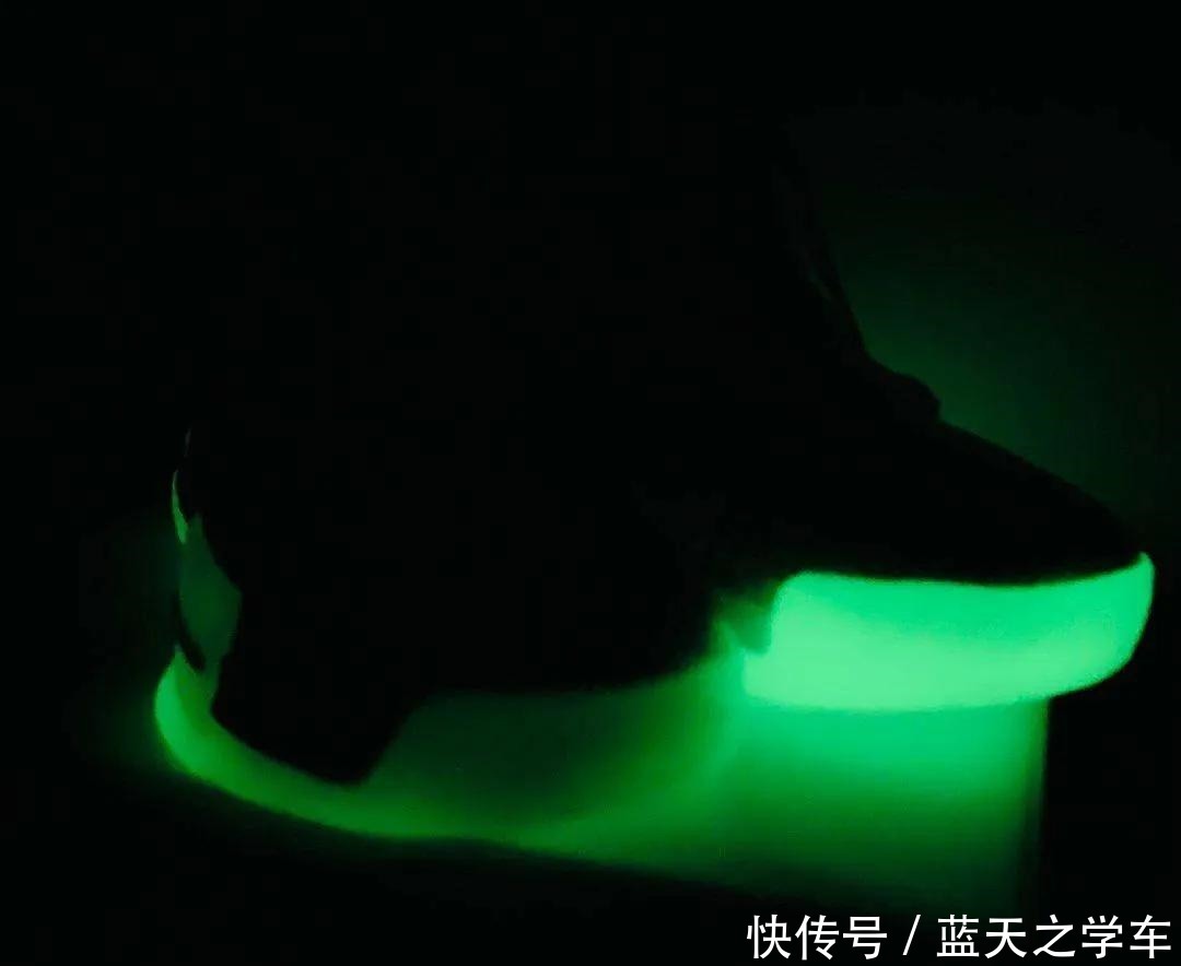 库兹马|这几款球鞋好搭又能打!帅过威少库兹马