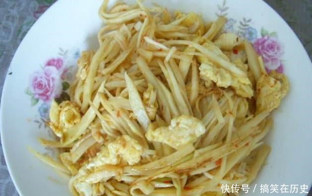 冬季,吃白菜萝卜不如它,堪称“水中人参”,补钙质,孩子长个头