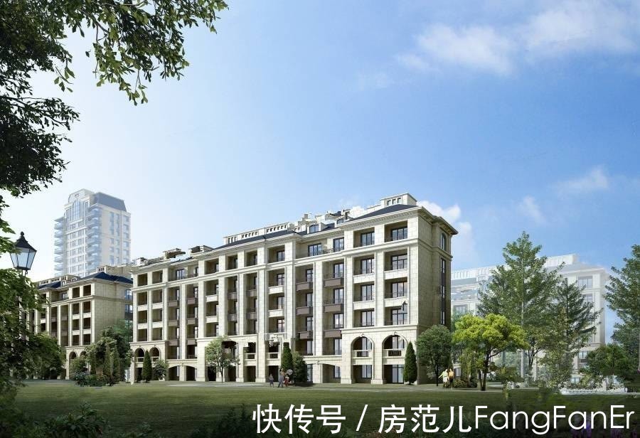 冷静期|详情“剖析”武汉房价，房价进入冷静期后，购房者需理性买房！