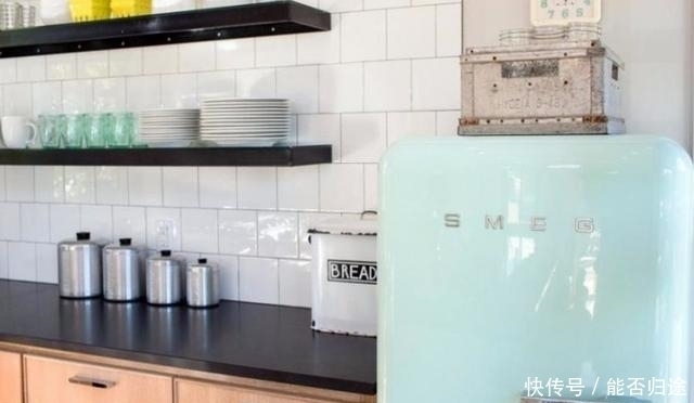 卡麦隆|他们用便宜的价格买下间破旧房屋，巧手改造后的效果让人羡慕惨了