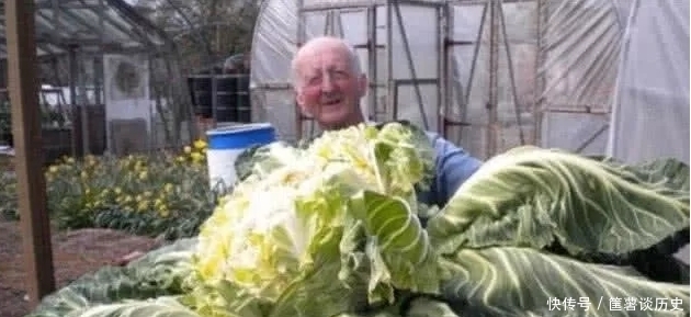 女性|吉尼斯之最:第一项女性集体尖叫,第四项由48名日本女性打破!