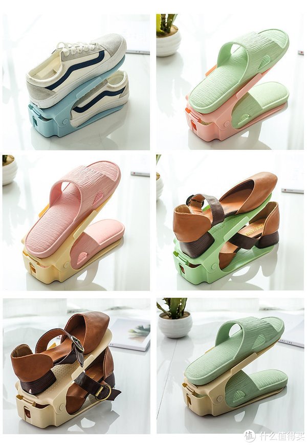 鞋柜|装修 篇二：装修经验分享（二）