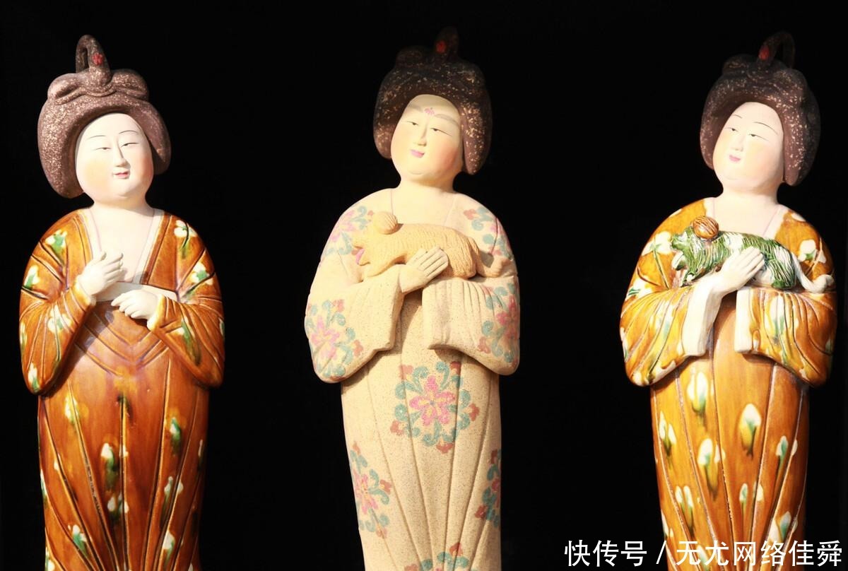  造假者|94年“假文物事件”，故宫斥巨资买下A货，造假者却功成名就