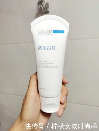 达人|值得护肤达人一生推的好用的护肤品,不输大牌,我的万年回购