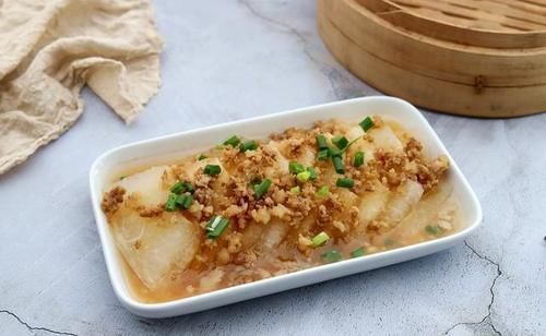此菜越吃越瘦,6塊錢煮1大鍋,利尿消腫,減肥美膚,女人要多吃