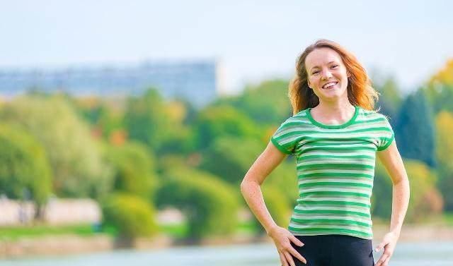 癌症中最轻的是什么癌,这里有所有癌症5年生存率排名榜