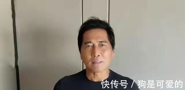 《我的歌聲》齊秦再次退賽,真的是怕輸給年輕個數(shù)歐丟面子嗎?