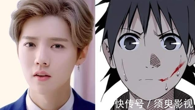 男主|《一人之下》真人版10月开机,男主定为鹿晗,女主是“鬼马少女”