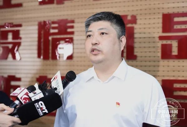 新冠病毒|疫苗接种权威解读，一起来看看！