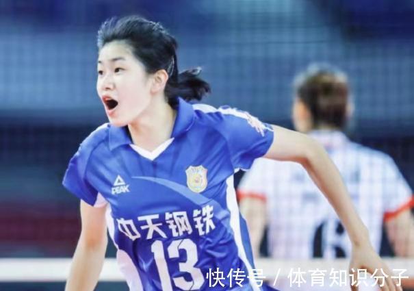 杨佳|蔡斌未任人唯亲，江苏7人参训，杨佳等2人缺席，3人恐是陪练