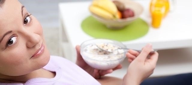 静静|怀孕后上班和不上班的孕妈,完全是两种不同的生活,第2点太现实