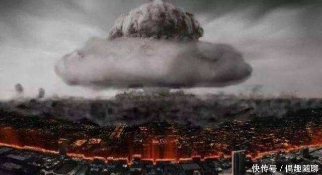 日本|二战时期,作为三大轴心国之一,战败的日本一共死了多少人?