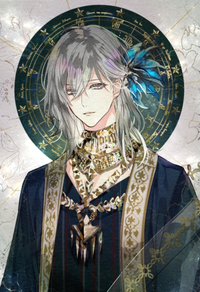 误会|小说推荐原来校草一直在暗恋我啊!这是一个误会引起的校园故事